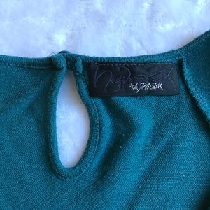 Hypnotik Tops - Hypnotik Top Hypnotik Tops - Hypnotik Top